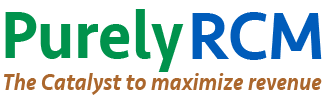PurelyRCM